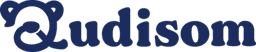 Qudisom