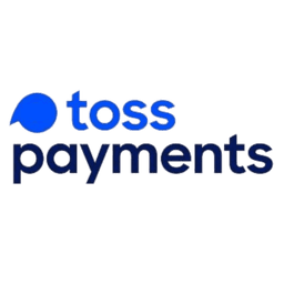 Toss Payments